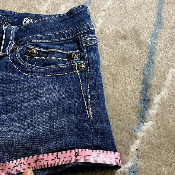 Miss Me - Picture 5 of 6